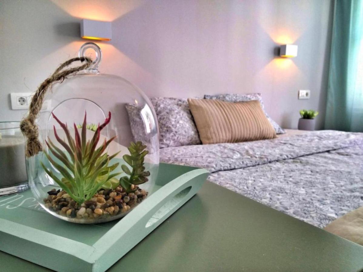 Luxury Renevapartment Island Village Costa Adeje  Ngoại thất bức ảnh
