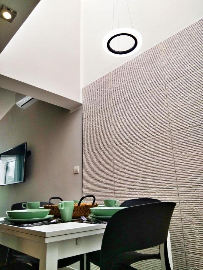 Luxury Renevapartment Island Village Costa Adeje  Ngoại thất bức ảnh